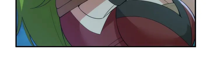 第228话 反目成仇60