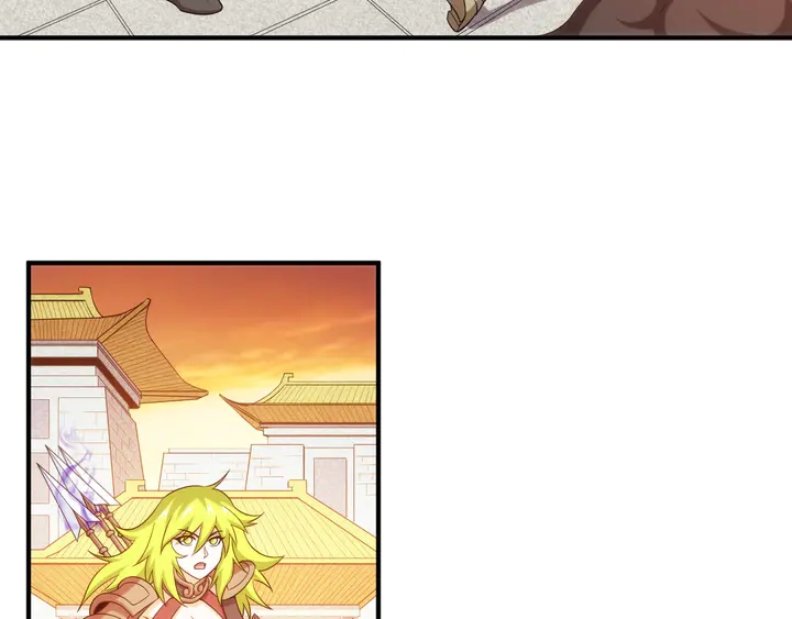 第226话 自相残杀7