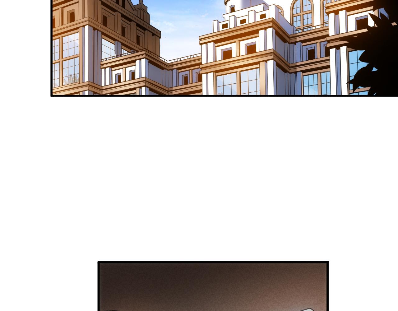 第280话 又一段源代码37