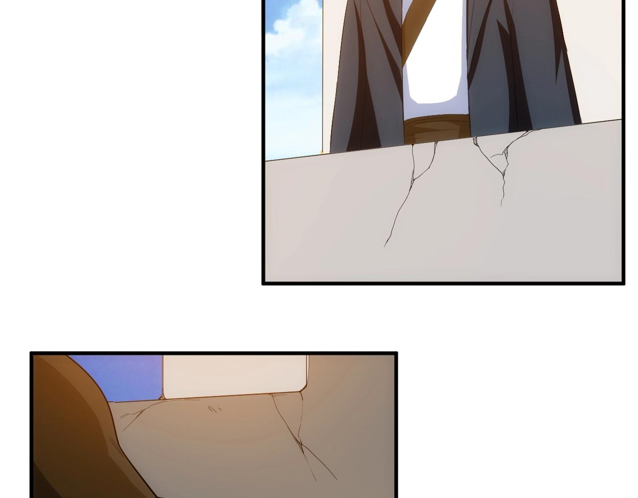 第131话 钱买不到实力？！24
