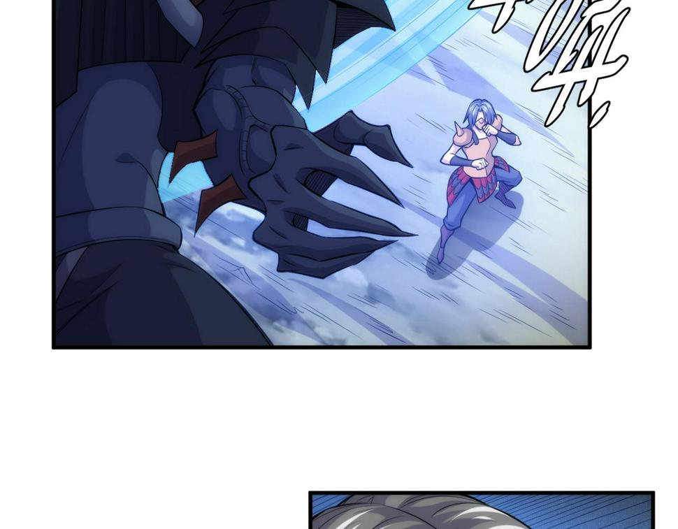 第347话 牺牲5