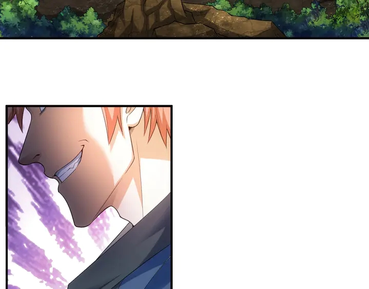 第158话 纪元诈骗？！69
