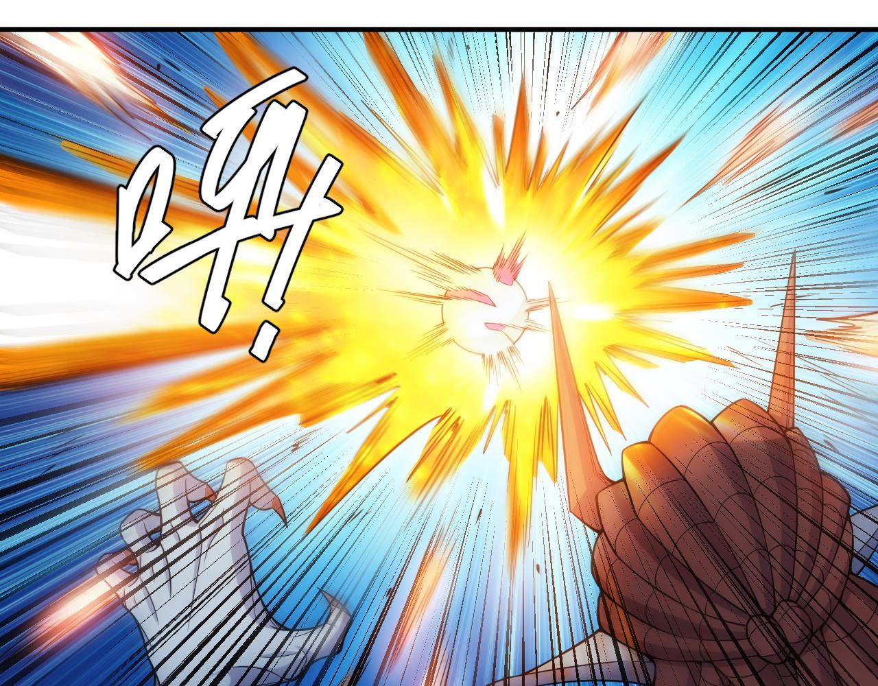 第268话 时代变了！18