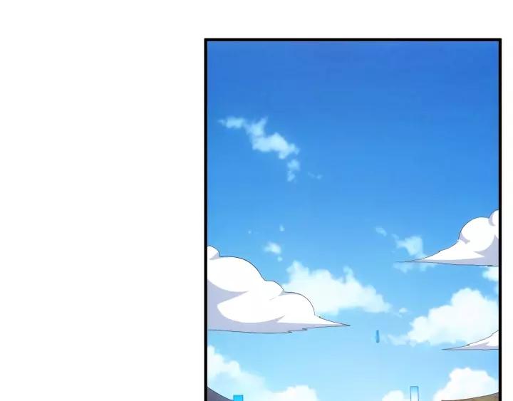 第125话 “傀儡师？！”99