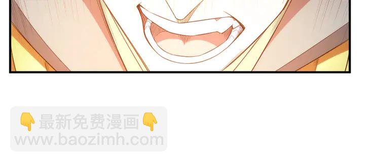 第203话 一夫当关，万夫莫开50