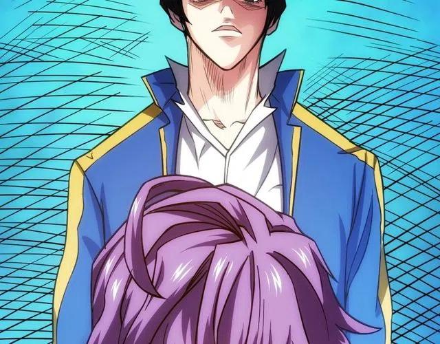 第87话 傀儡赵家？63
