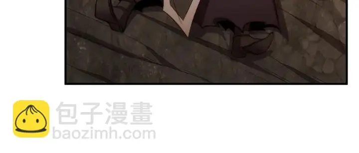 第185话 领悟绝学！61