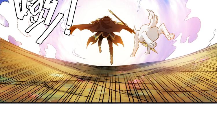 第45话 吵架高手？！66