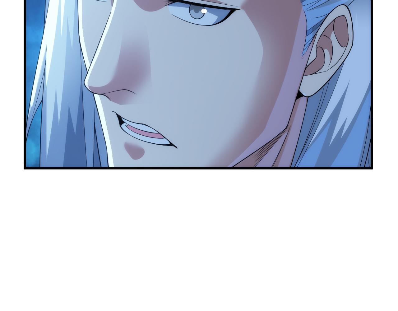 第260话 将计就计15