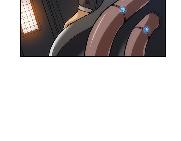 第16话 背后计划70