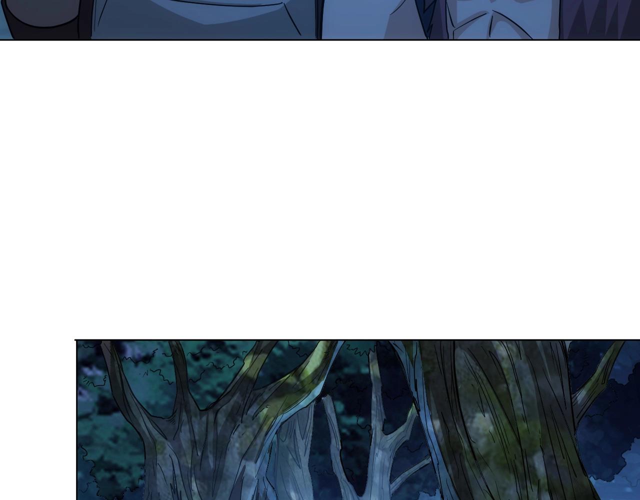 第102章 你搁哪寻思啥呢？63