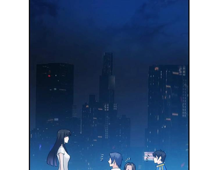 第34话 他们不会是...37