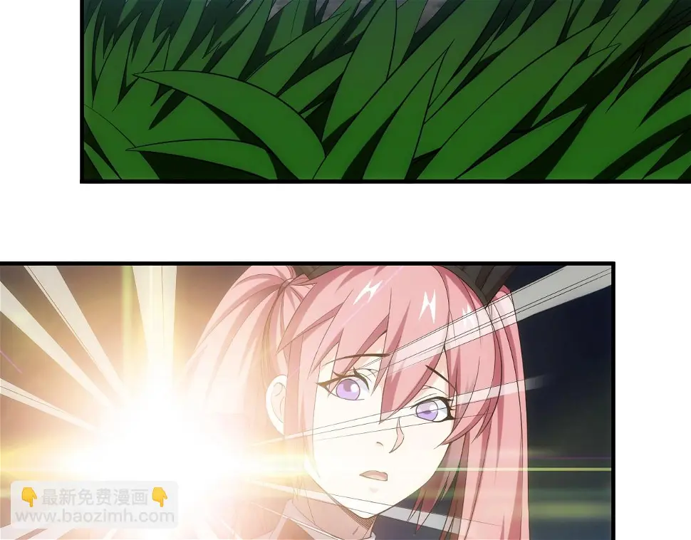 第179话 塔纳托斯47
