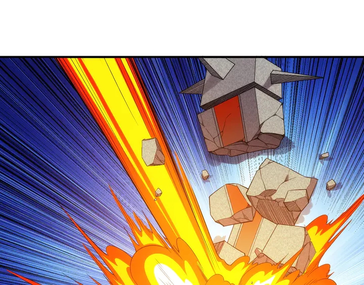 第216话 兄弟开黑吗？54