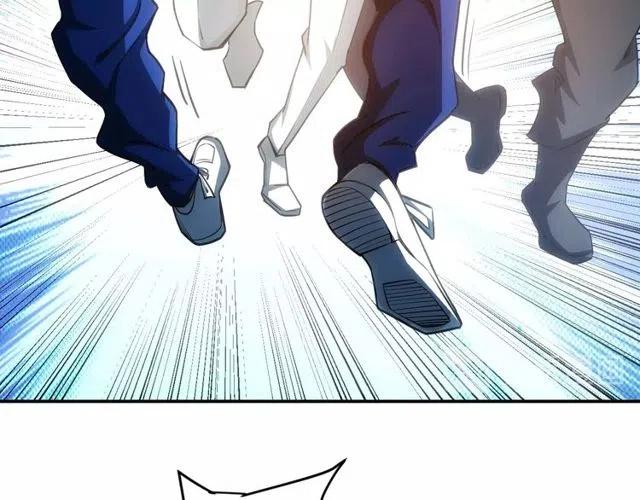 第87话 傀儡赵家？71