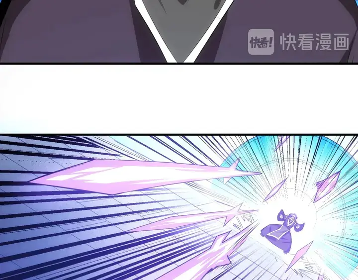 第181话 试验成功？94