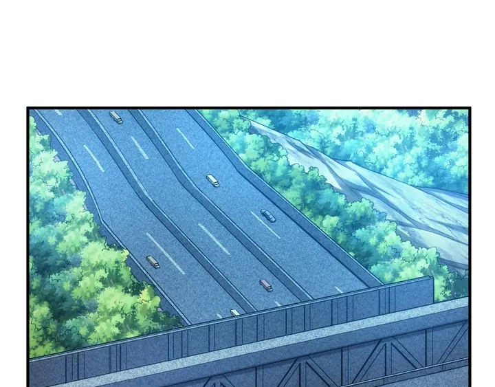 第188话 未来药剂！4