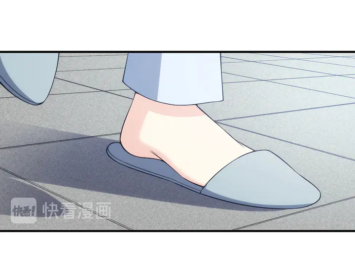 第221话 冥魂冤咒75