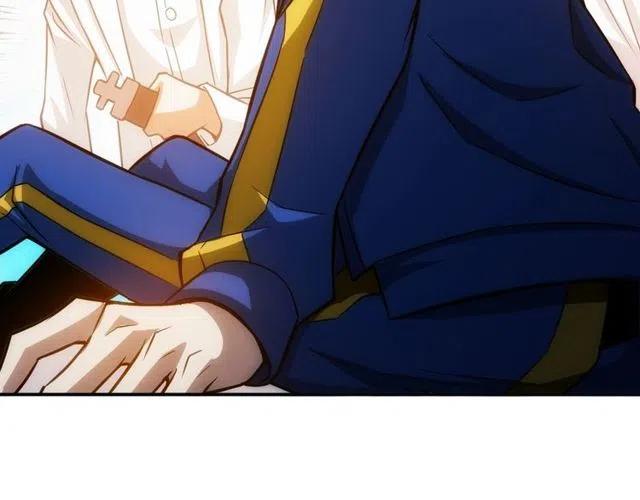 第89话 女仆小狸20
