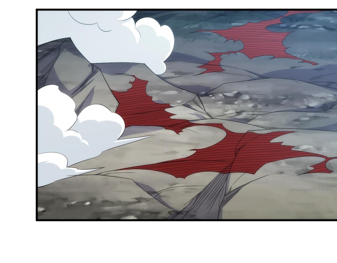 第324话 药王之死28