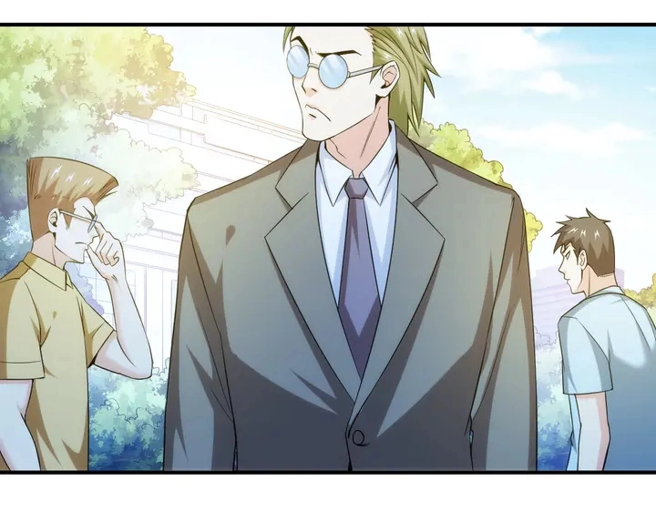 第188话 未来药剂！25