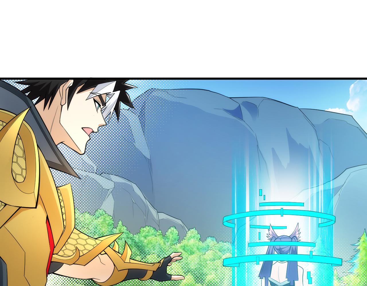 第254话 邪神的“馈赠”8