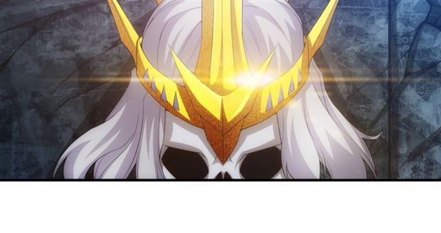 第145话 龙族秘宝104