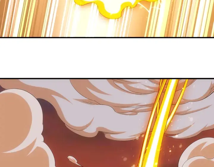 第185话 领悟绝学！12