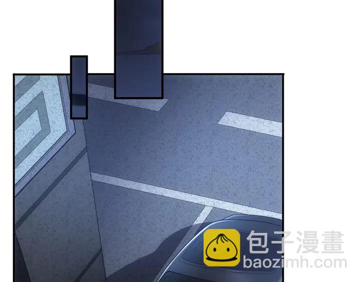 第174话 众人拾柴火焰高！72