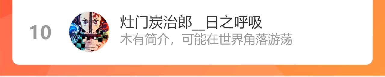 第311话 奇特的唤醒方式84