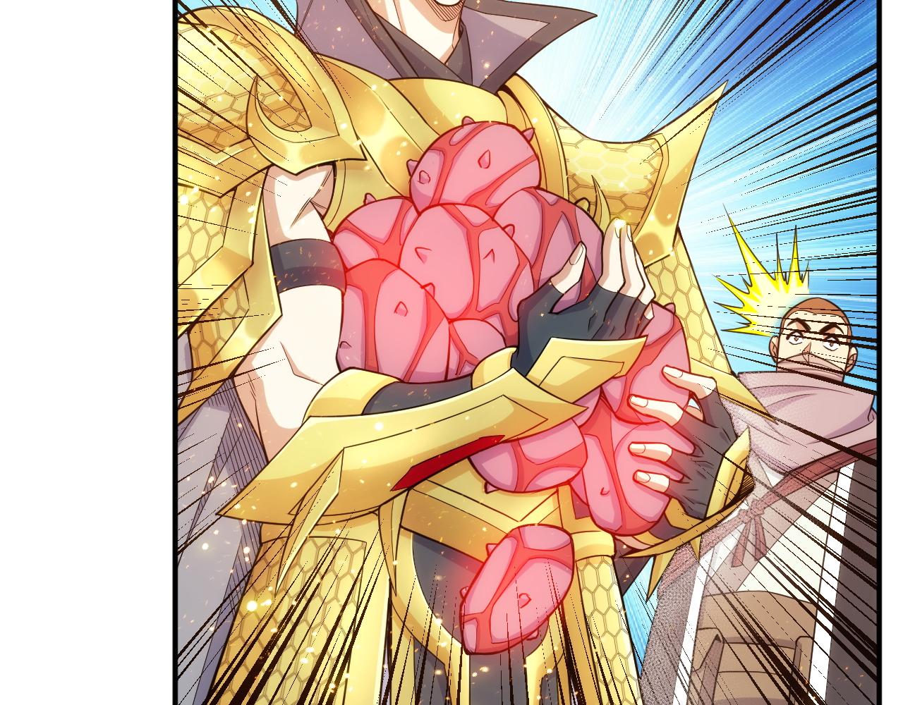 第276话 帝王血脉37
