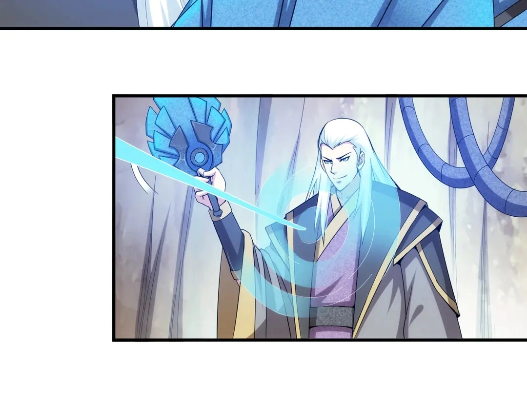 第192话 出征神壕82