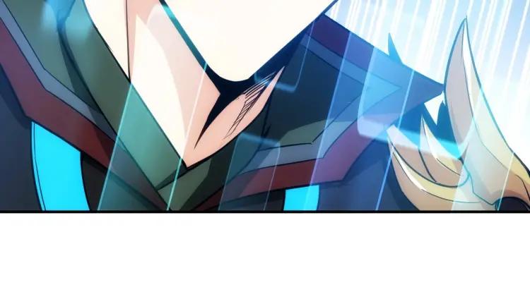 第67话 神谕的祝福！104