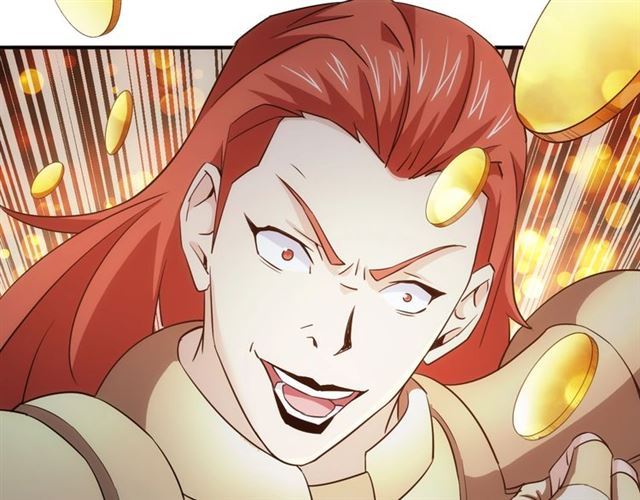 第146话 滴滴快船！49