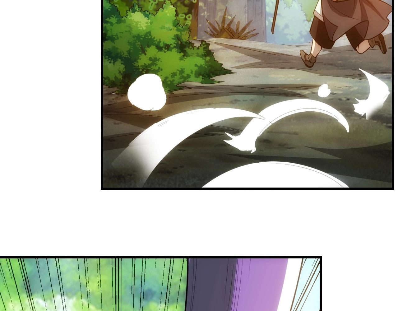 第100话 送货上门！31