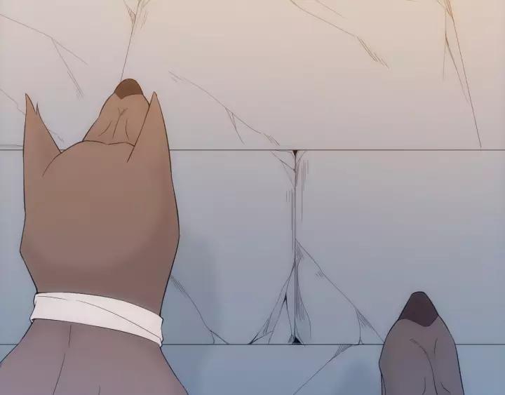 第138话 妖猫传100