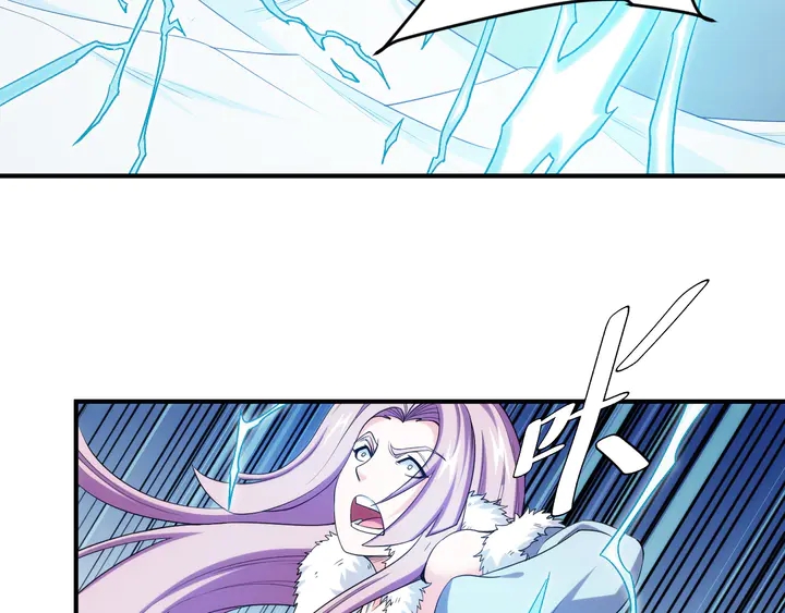 第223话 那个男人终于C了！33