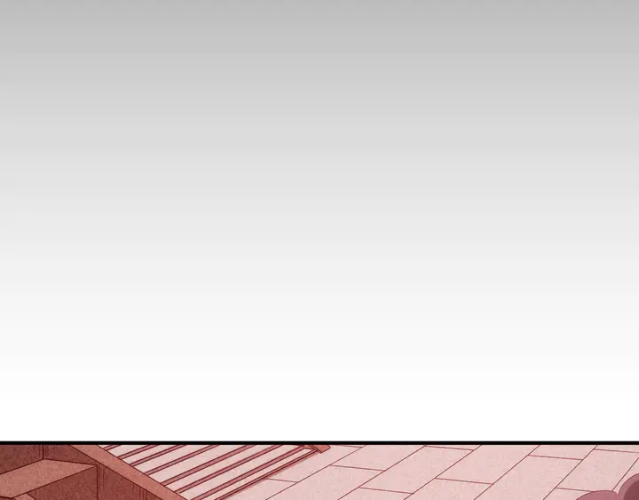 第211话 “弱者”的坚持23
