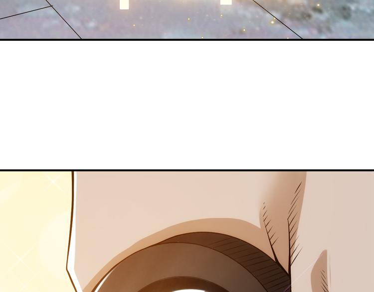 第26话 还不够？70