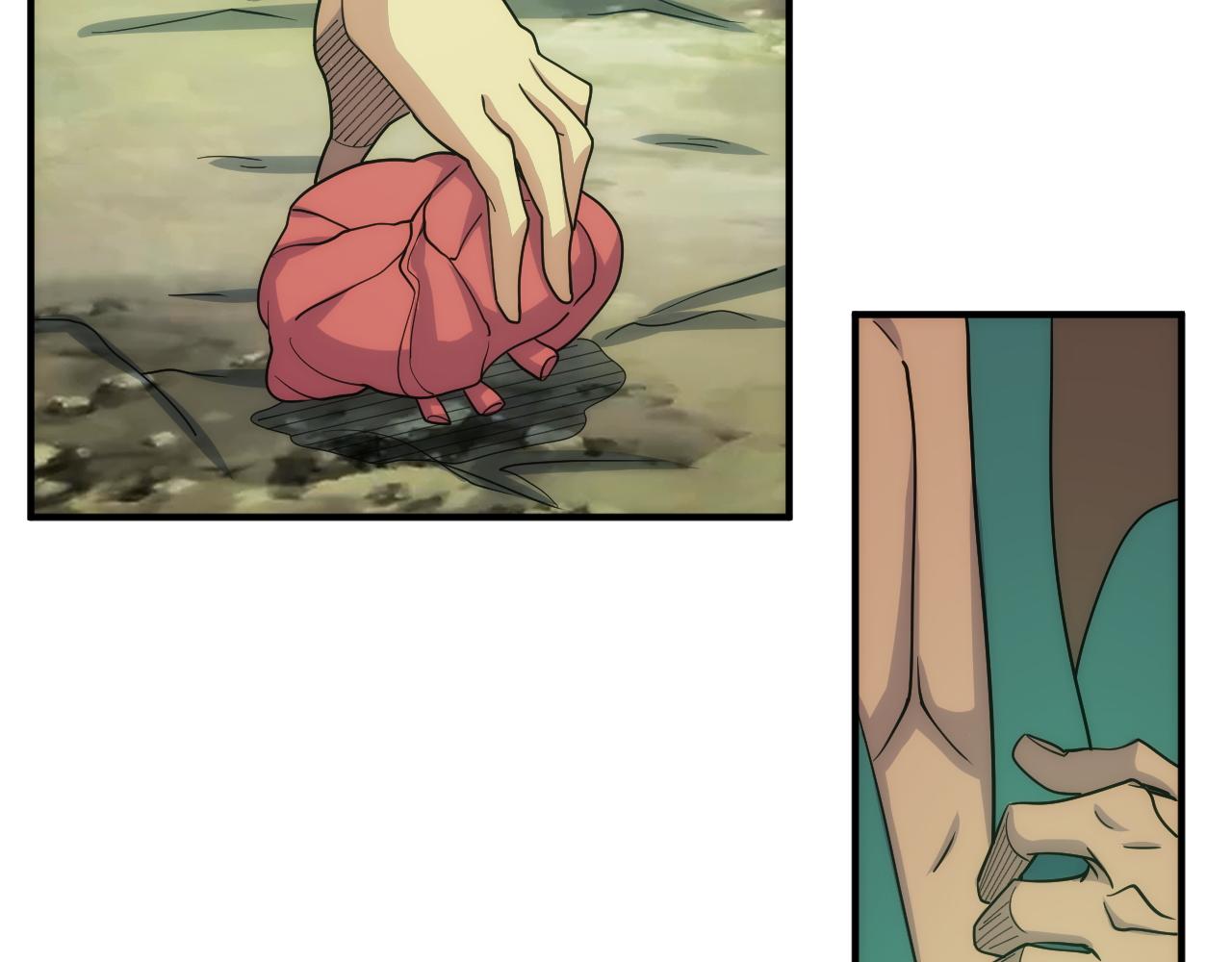 第307话 越级通关28