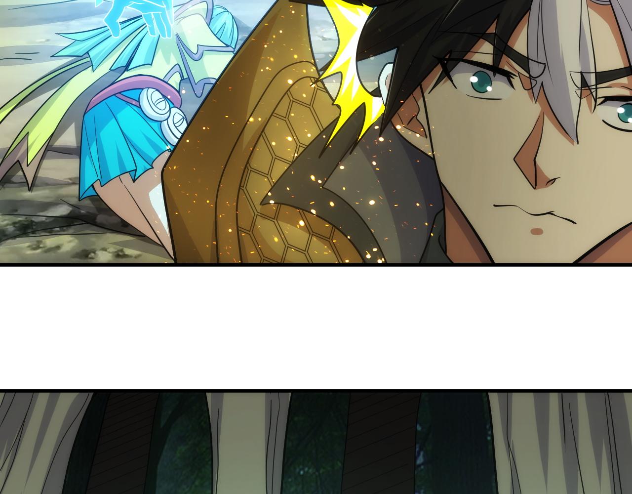 第306话 龙神圣光17