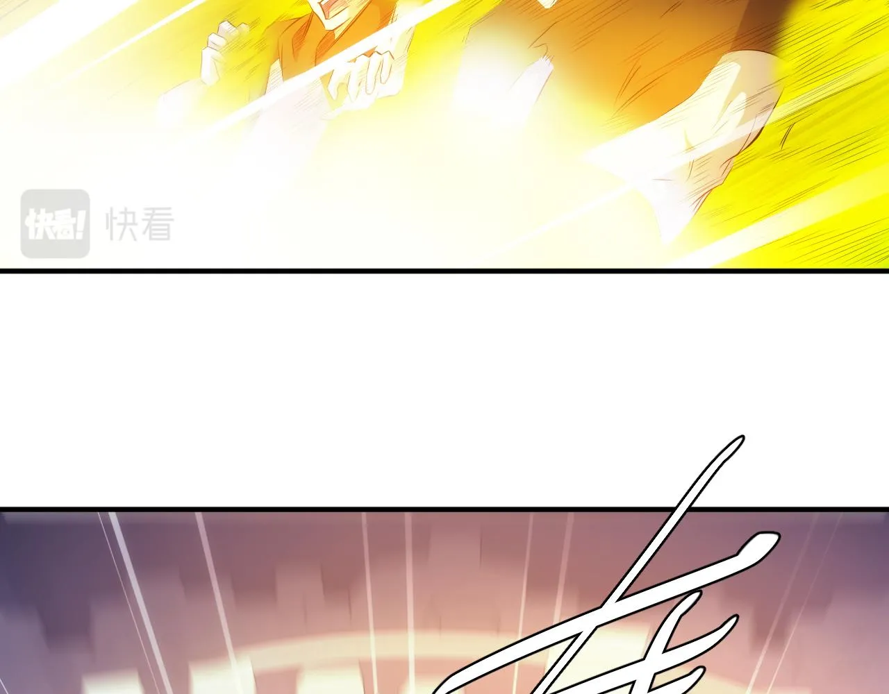 第349话 最后一次选择22
