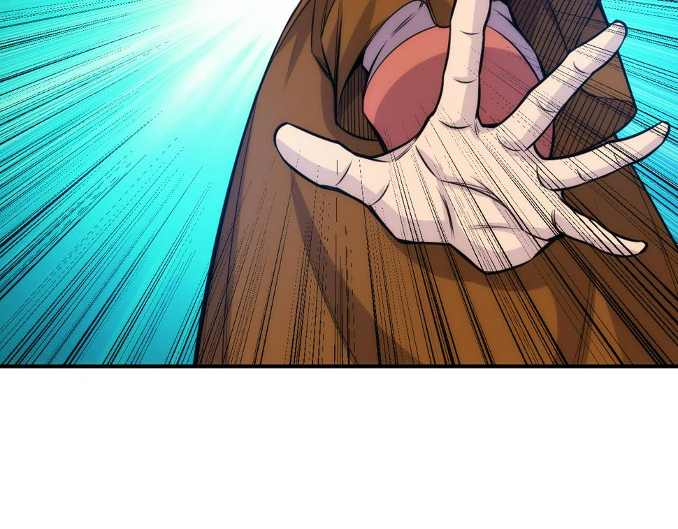 第345话 远古人类73