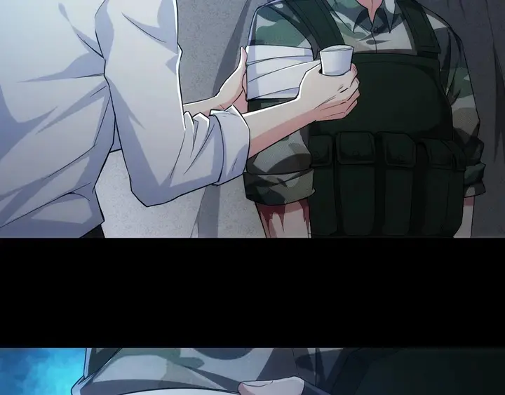 第181话 试验成功？38