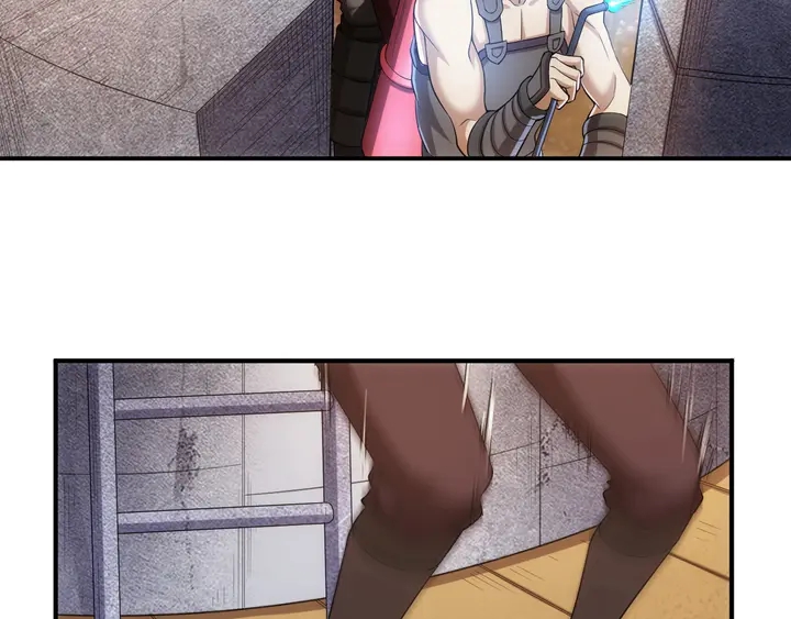 第173话 前尘往事68