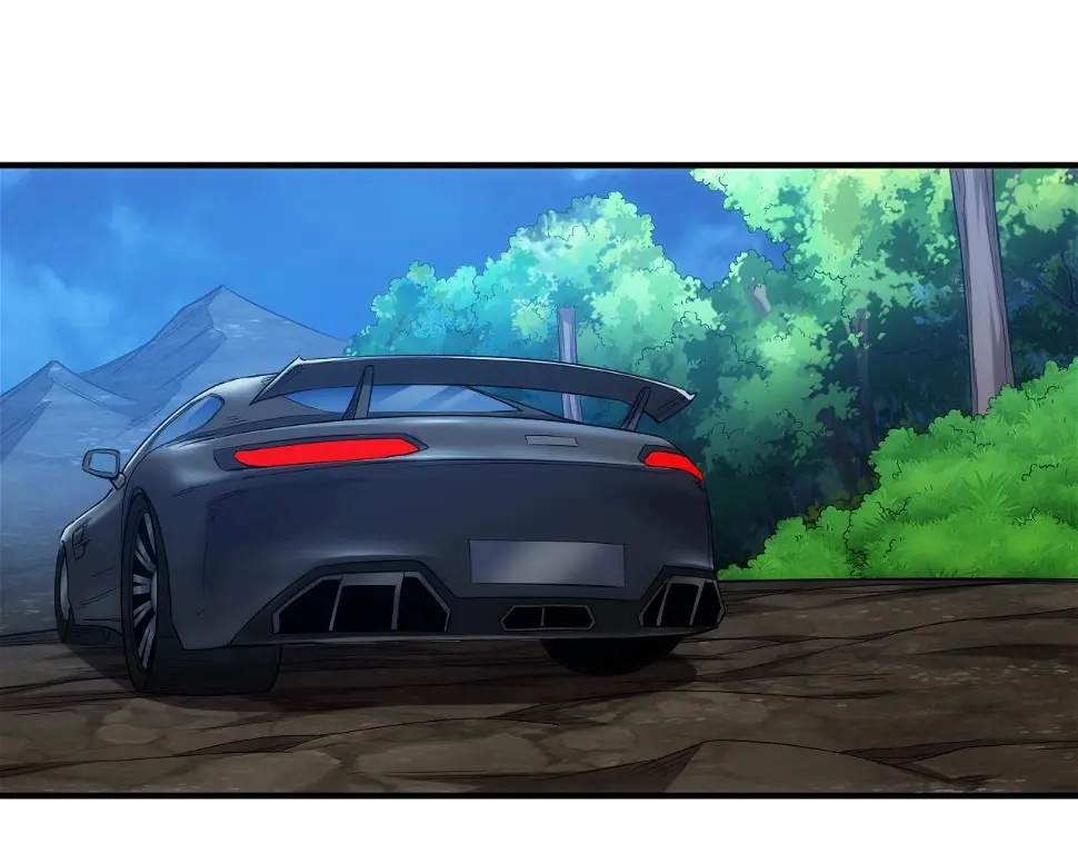 第179话 塔纳托斯56