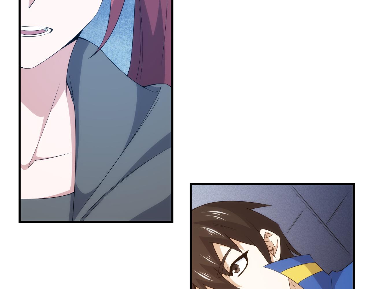 第335话 虚实之间53