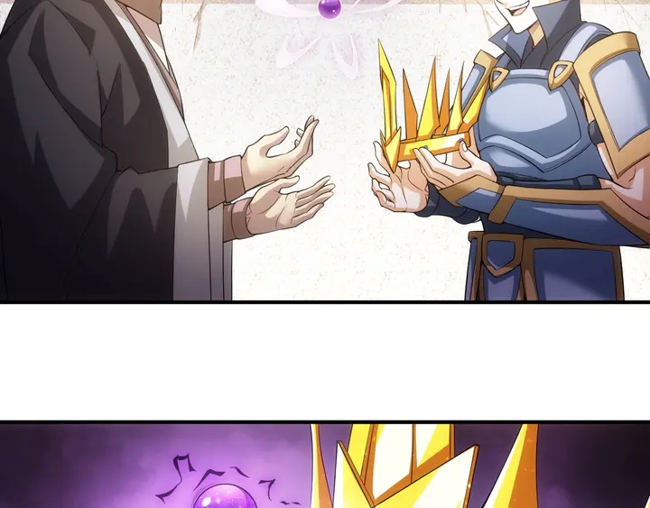 第167话 绝不屈服！69