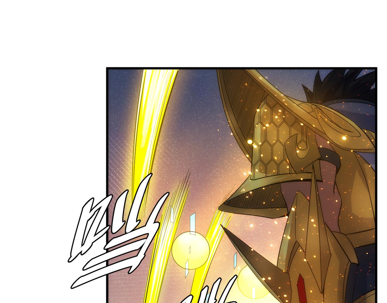 第301话 奇趣猫口袋54