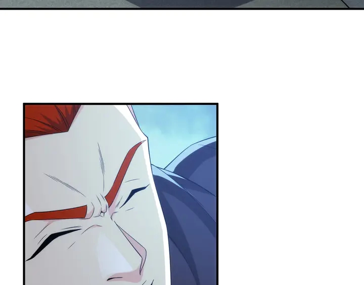 第219话 假神壕再次现身79